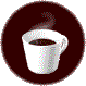 Coffee Cup