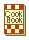 Cookbook