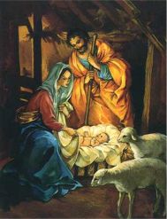 Nativity