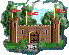 castle