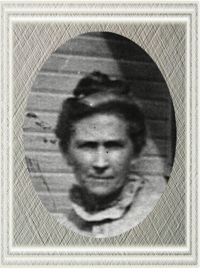 Elizabeth Shanks Daniel