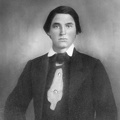 William Green Shepard Cir. 1865-1867