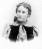 Annie Laurie Stuckey