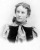 Annie Laurie Stuckey
