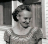 Jettie Roberta Gray
